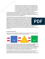 2-PC 20231C - Apunte 1 - Conceptos Básicos