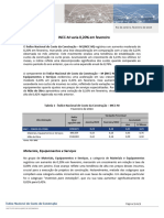 INCC-M_FGV_press release_Fev24