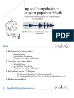 MSA Präsentation 02