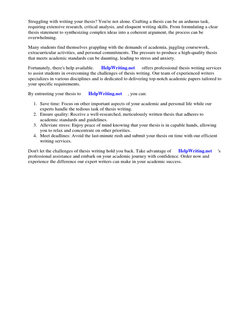 Thesis Ums Library Download Free Pdf Libraries Thesis