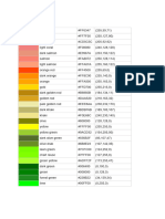 RGB-Color-Table Copy 2