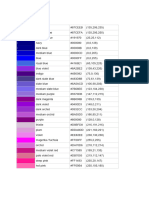 RGB-Color-Table Copy 4