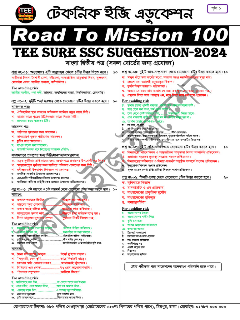 About Classroom visual data 5