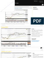 Analise ArenaXP para 12mar24