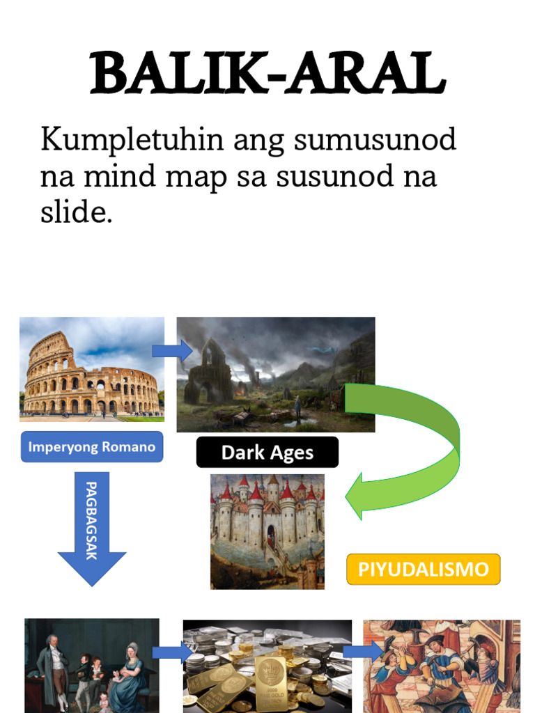 Ap8 Q3 L1 Intro | PDF