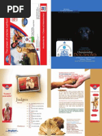 Download FCI Dog Show Schedule by Geo Chacko SN71304023 doc pdf