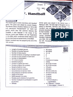 PED Exam PDF