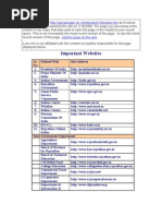 Download Imp Websites by Meenakshi Soda SN71304065 doc pdf