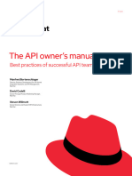 Mi API Owners Manual Ebook f21435wg 202003 en