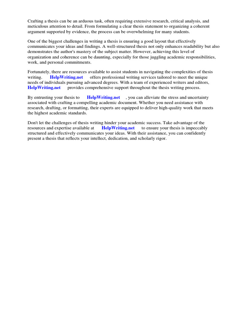 good-thesis-layout-pdf-thesis