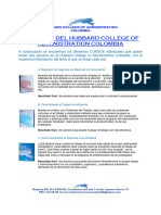 PRESENTACI+ôN PDF HCA COLOMBIA MASTER-7