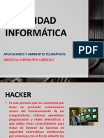 Dif Hack-Crack-Lamer