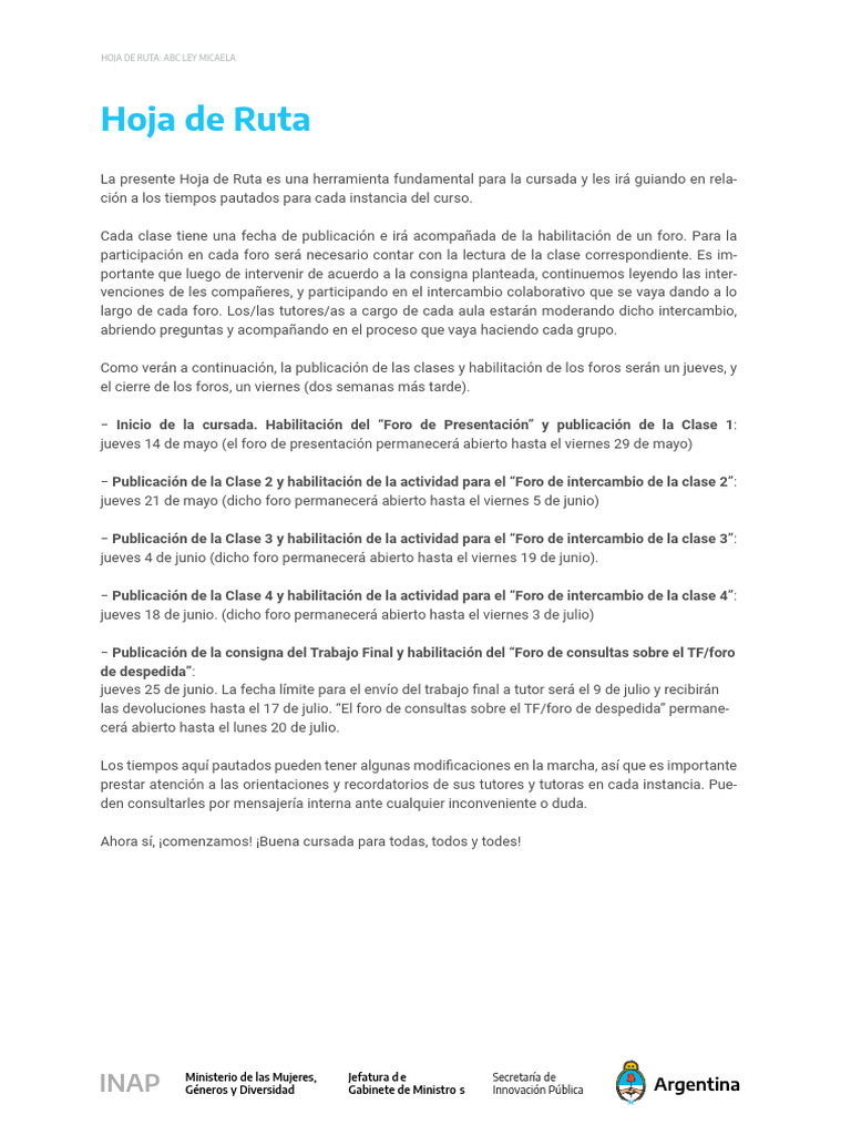 hoja-de-ruta-abc-ley-micaela-pdf