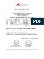 Notas Diaz Ivan Ponderado Completo