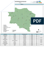 N°27 - 07 de Fevereiro de 2024