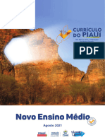 13-Novo Ensino Medio Caderno01_Curriculo_Piaui (2) DD