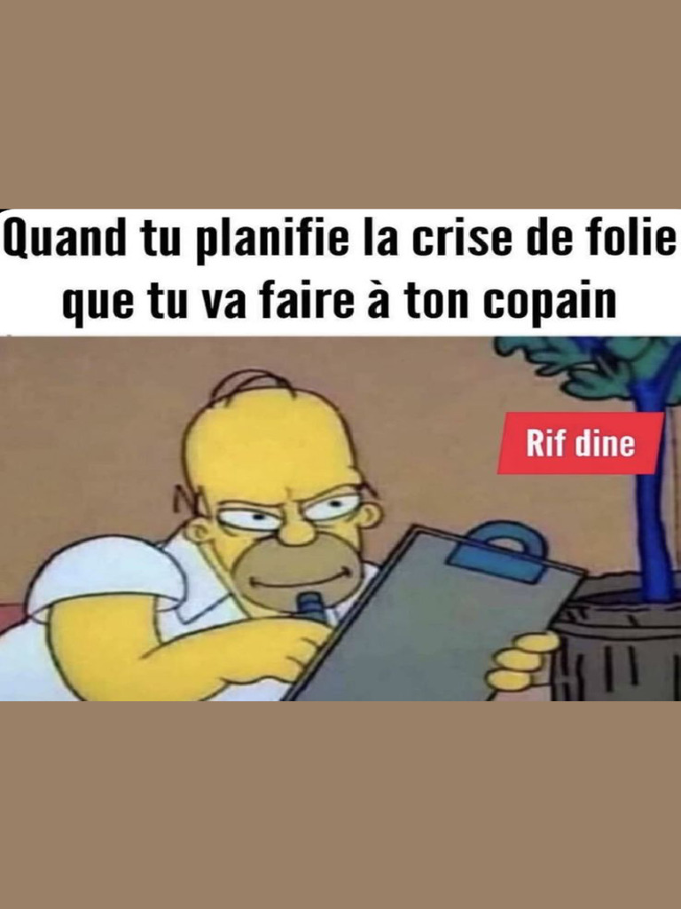 Humour | PDF