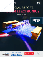 Power Electronics PB 0423