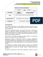 USO DEL CARNET DE METODOS ANTICONCEPTIVOS-signed