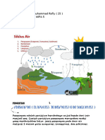 Tugas Biogeokimia