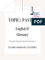 Glossary - 20230909 - 214519 - 0000