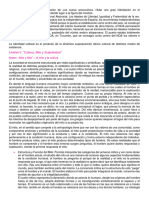 Final Antropología Sociocultural-81-87