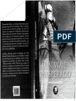 Un Viaje Inesperadopdf 5 PDF Free - 1