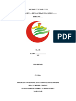 Format Asesmen Pasien Anak CPD PK 0 & 1 2024
