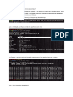 03 - aula3_instalacao_apache_2.4