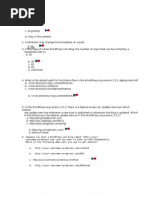 Download 61759959 Wordpress Test by Ileana Tanase SN71305199 doc pdf