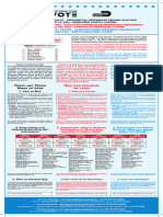 2024 03 19 PPP Election Sample Ballot