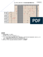 (E) 胃腸科住院醫師 NP休假工作代理人 202402 3