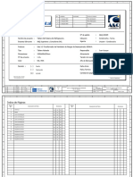 A&q 230409 Arpl - Tab-T3.5