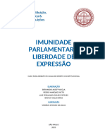 Copi-Material-Imunidades e Liberdade de Expressao