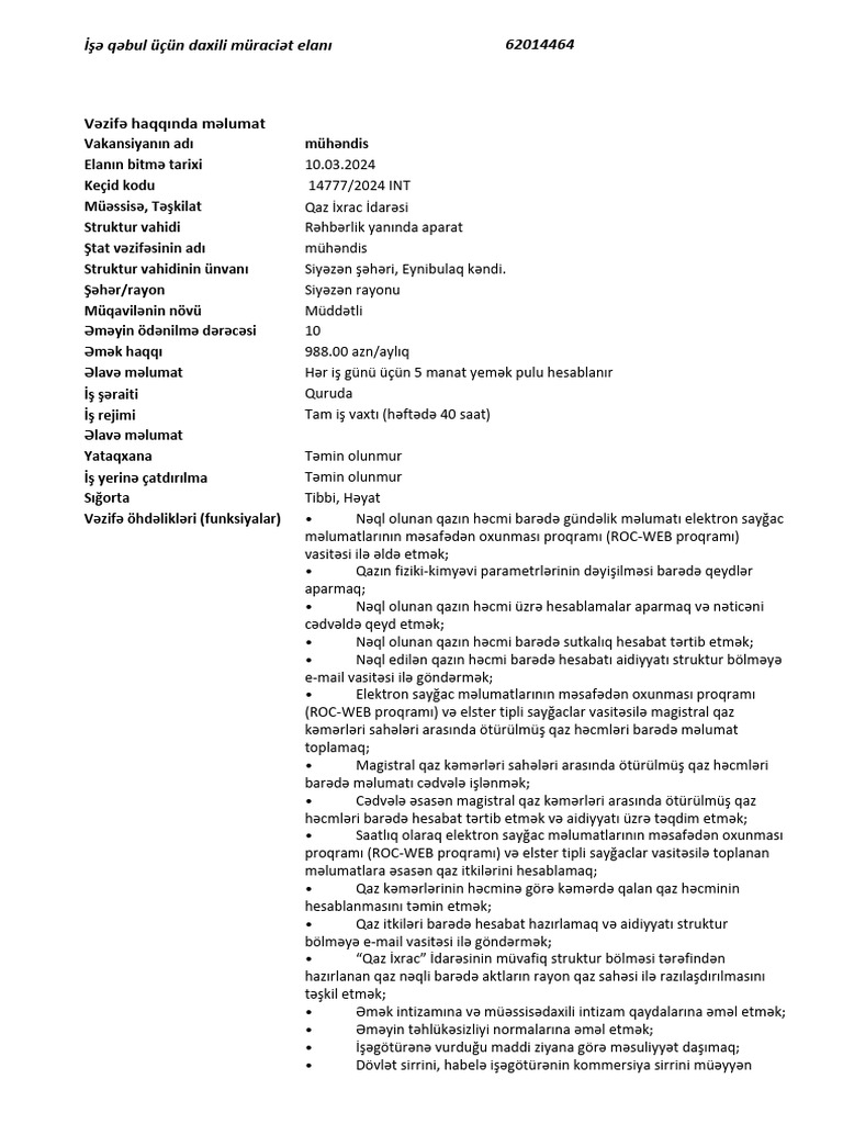 Proqram T Minat Zr M H Ndis Backend Developer Kontakt Homeproqram Teminati