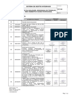 Microsoft Word - POP-008.r15 Plano de QSMS