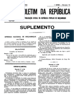 Contentcom - Opera.mini - Native.operafileo File:///storage/emulated/0/download/mz Government Gazette Series I Supplement Dated 1990 04 13 No 15