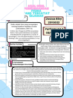 P1 Asal-Usul Perkembangan Fisika Yang Tercatat Sejarah