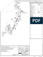 Piping Isometric - 5