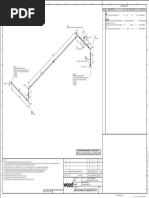 Piping Isometric_7