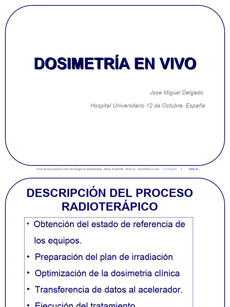 dosimetria-en-vivo-pdf-dosimetr-a-terapia-de-radiaci-n