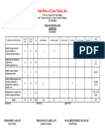 Computer 5 Tos Final