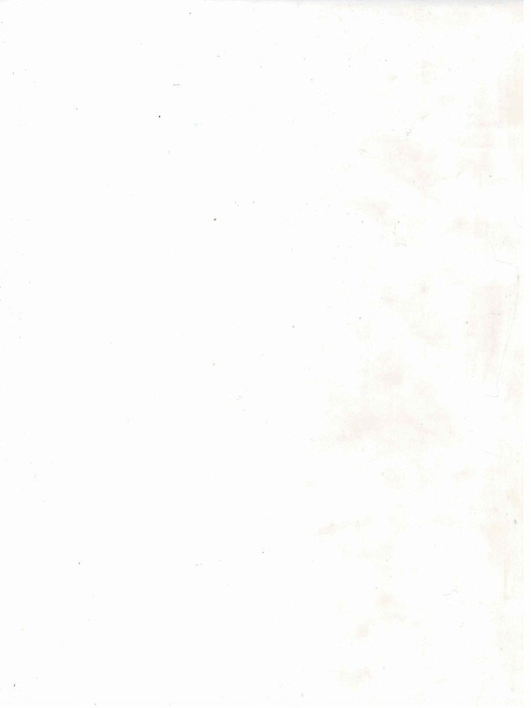 Scan 240313-221420 | PDF