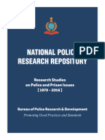 201709220123207343223NationalPoliceResearchRepository (NPRR) Book