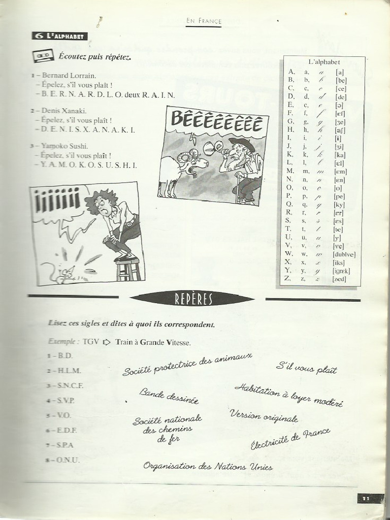 Jouet Traditionnel Picorage De Poules En Cadence - Jeu En Bois Ancien - Pour Enfants 3-4 Ans - Occasion (Très Bon État)