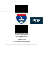 CS PDF 2024-02-23 17.10.12 PDF