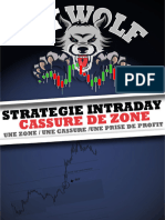 FX Wolf Strategie CM Ebook