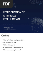 2024 MTH058 Lecture01 IntroductionToAI