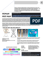 The Book of Wisdom (Full PDF)