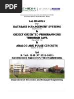 Ecm II II LM 212pages